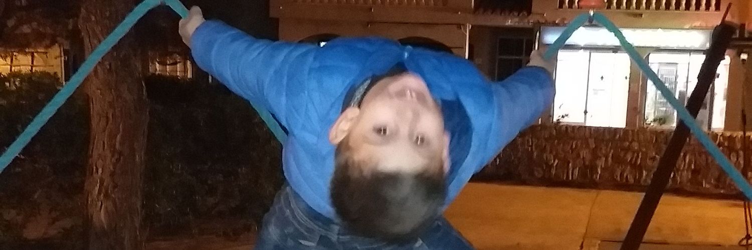 MoiMb's profile banner image