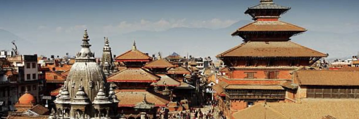 Bikalpa Adhikari banner