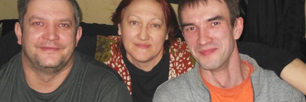 rogkov77 Profile Banner