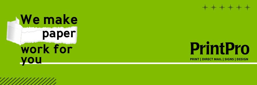 printprowpg's profile banner image