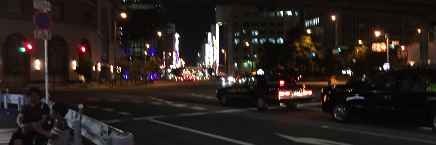 ____1O21_'s profile banner image