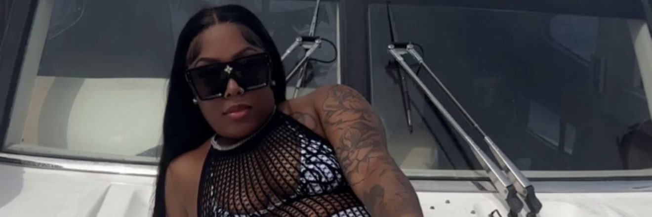 PrettyLilKiaaa's profile banner image