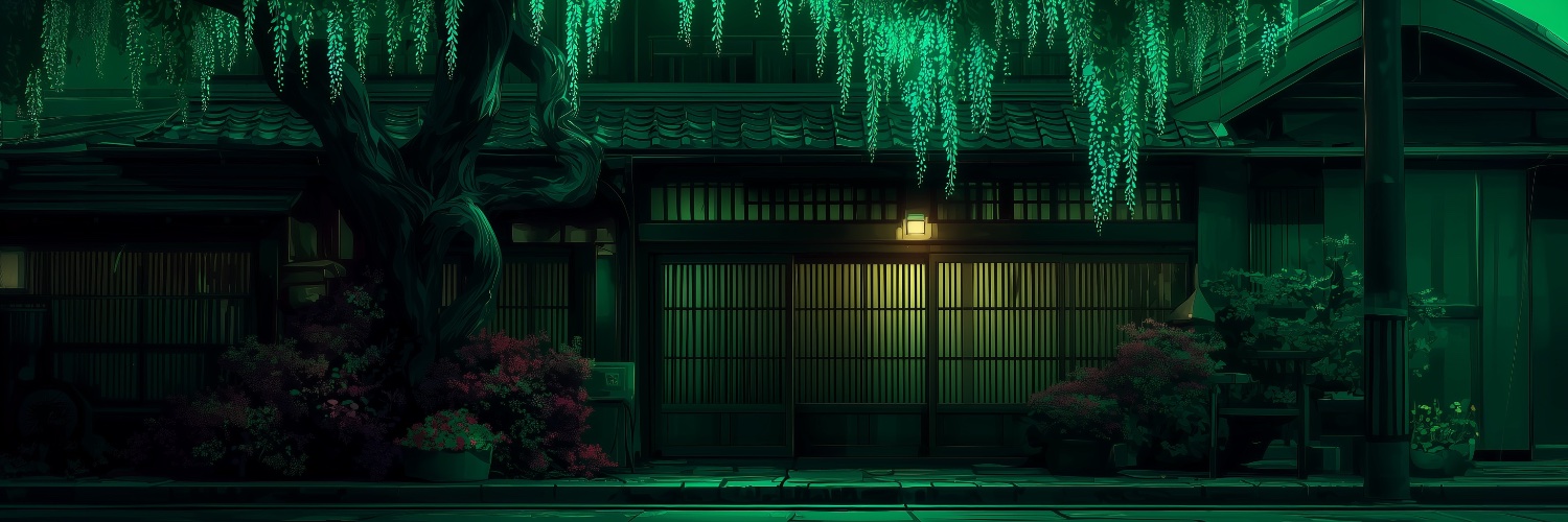 Marco Cuciniello banner