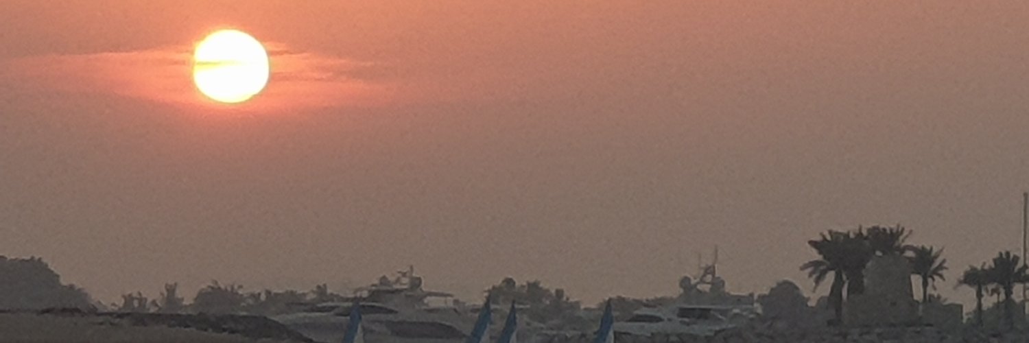MonaAlQ's profile banner image