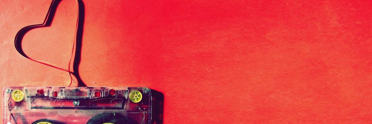 James Lawrence banner