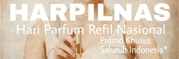 RefilParfum's profile banner image