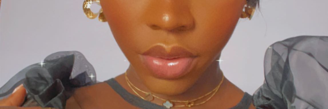 FlOoraa_Eva's profile banner image