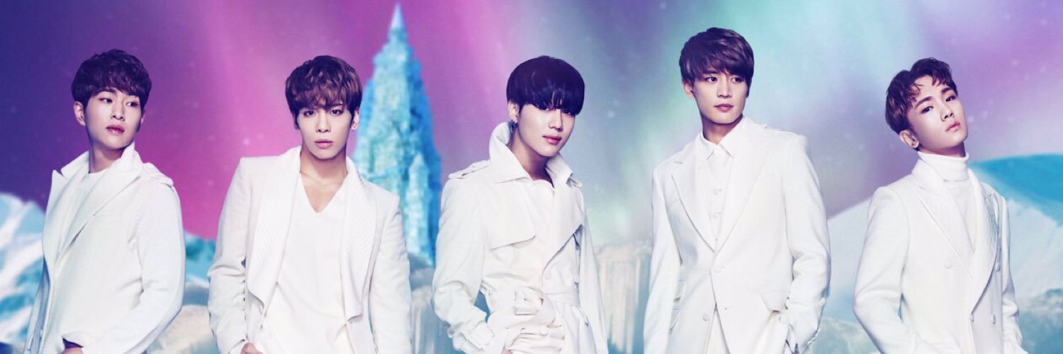 _BLING_JH's profile banner image