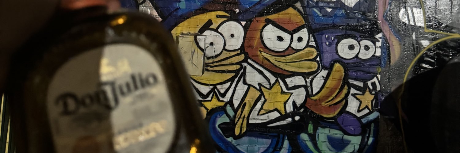 bsmaiden's profile banner image