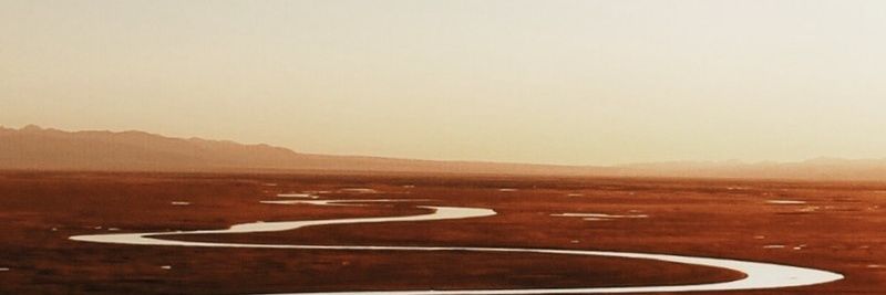 von2087's profile banner image