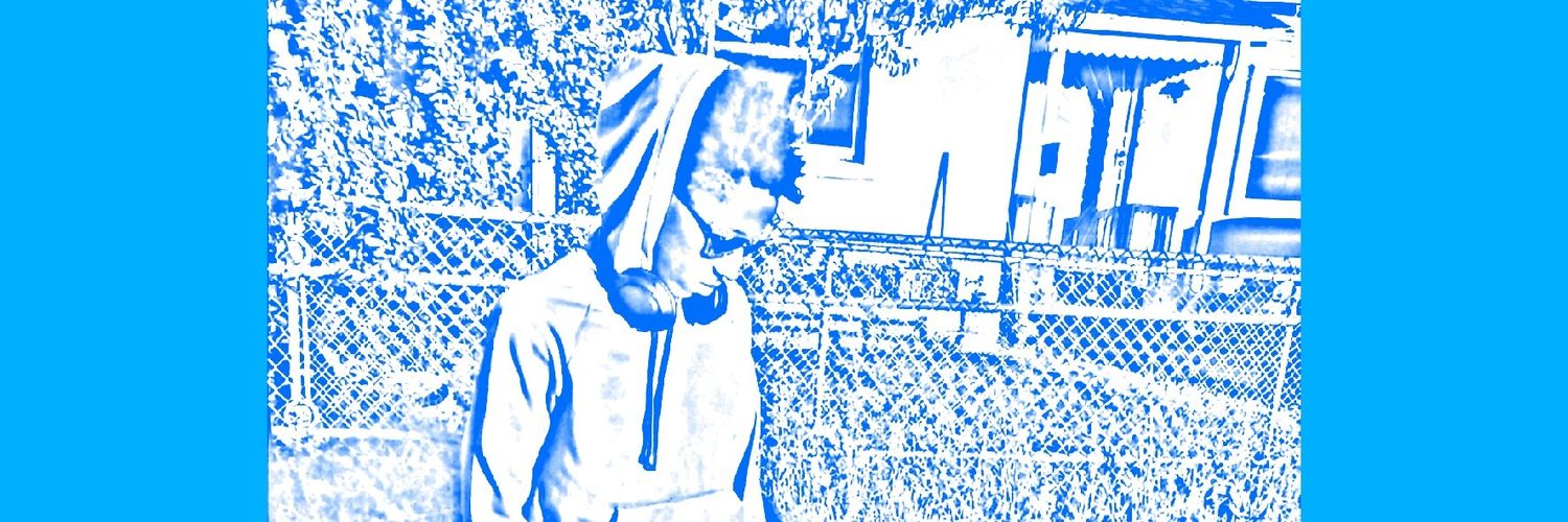 KingDemetrius95's profile banner image