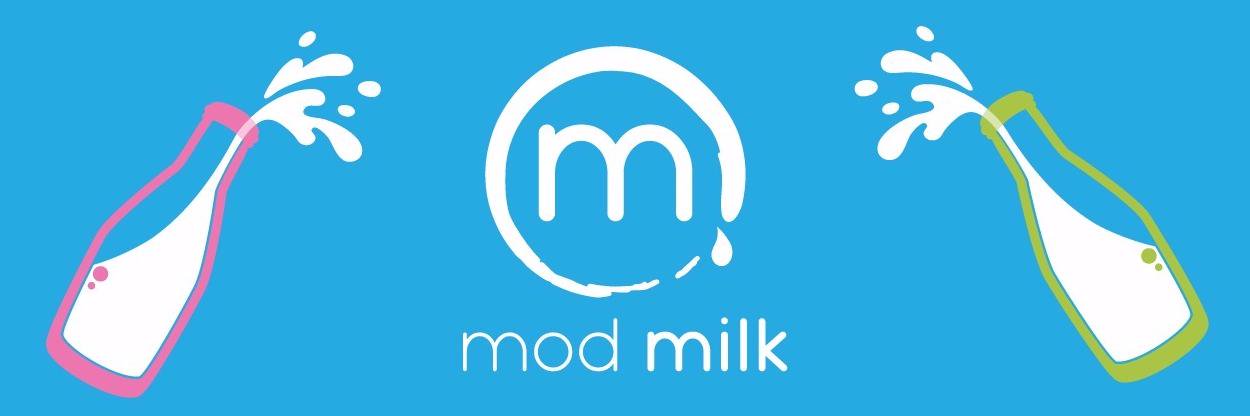 modmilkeliquid's profile banner image