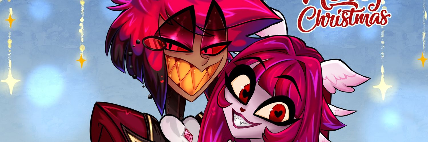 Seraph_Cult's profile banner image