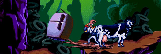 cepheusjackson's profile banner image