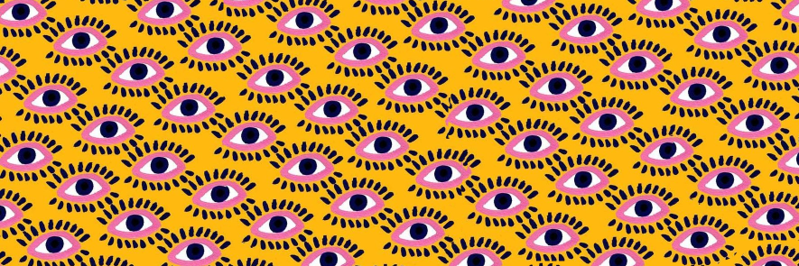 esemepe's profile banner image