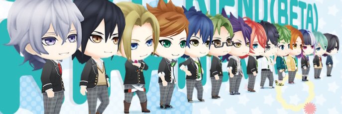 MasatoUtapuri_H's profile banner image