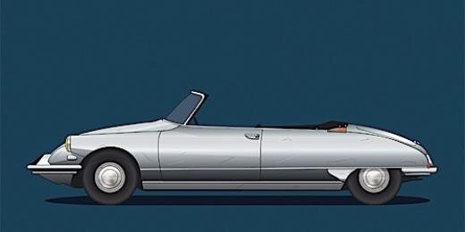 SteSette banner