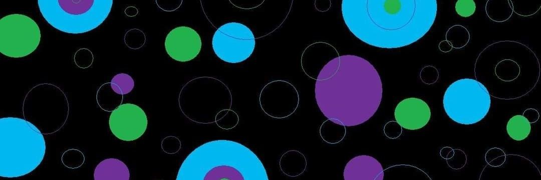 Candi_Lynn1983's profile banner image