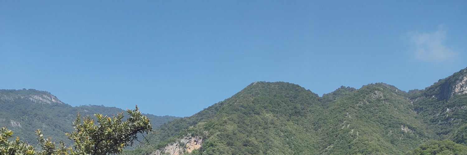 Maypy5's profile banner image