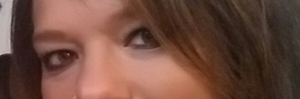 lunaisla1's profile banner image