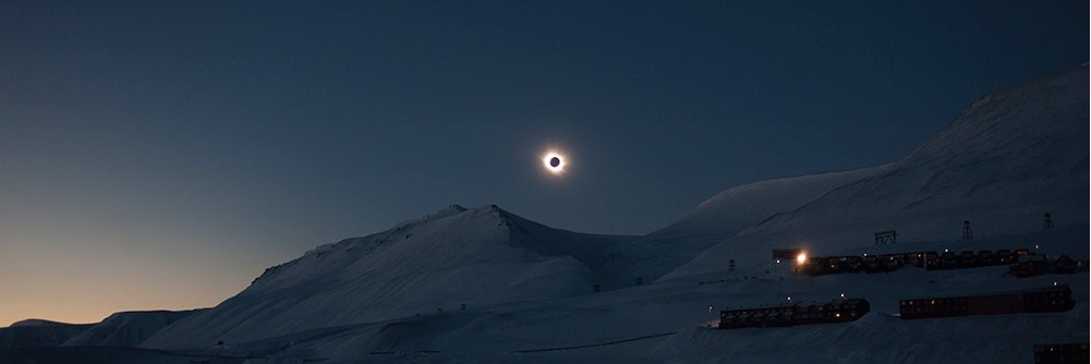 Francois Giraud banner