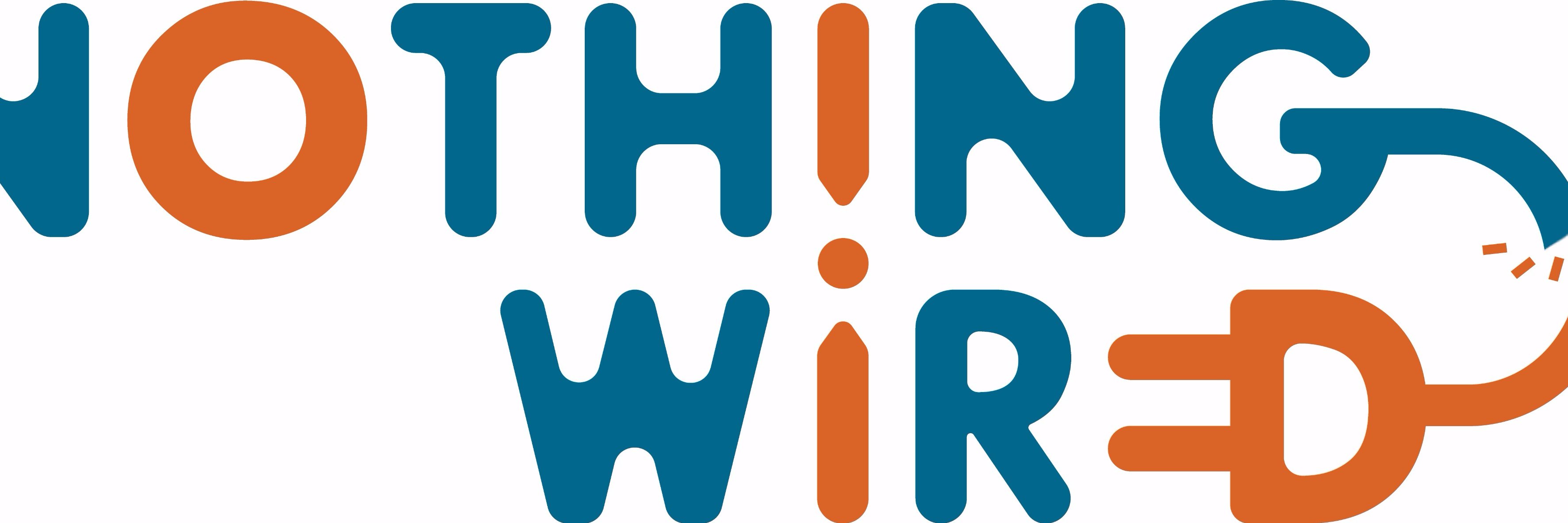 NothingWired's profile banner image