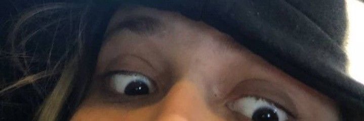 drunkmaraisa's profile banner image