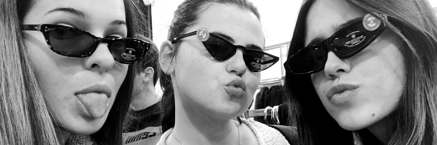 __mirr99's profile banner image