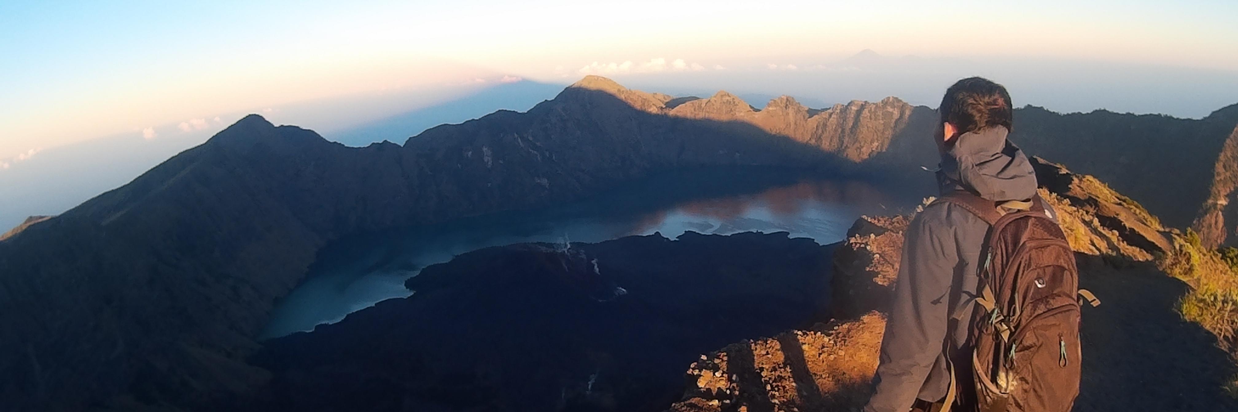 Martabak Manis banner