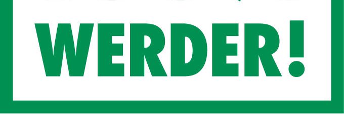 joergreitz71's profile banner image
