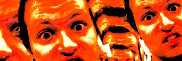 jessedonn69's profile banner image