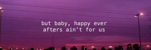 zoebarber_'s profile banner image