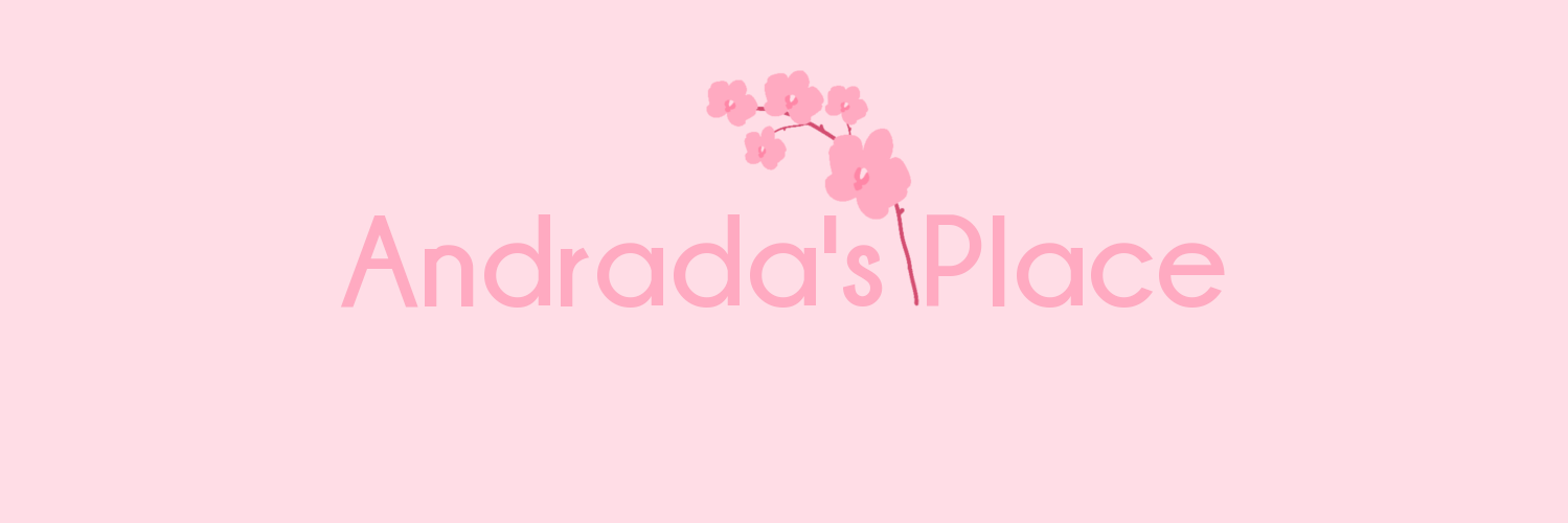 andradaprd's profile banner image
