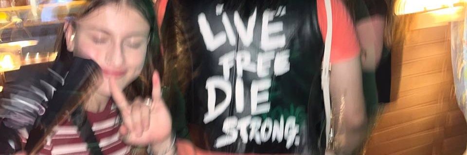 vezetave's profile banner image