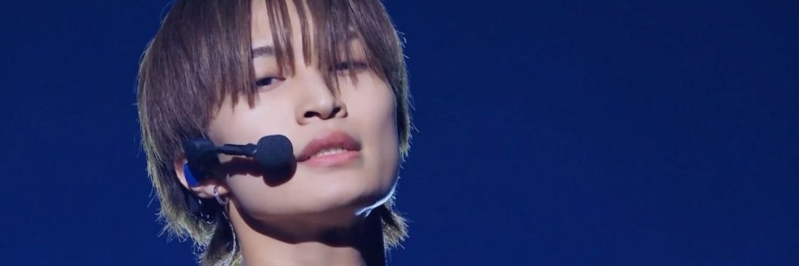 22rio_'s profile banner image