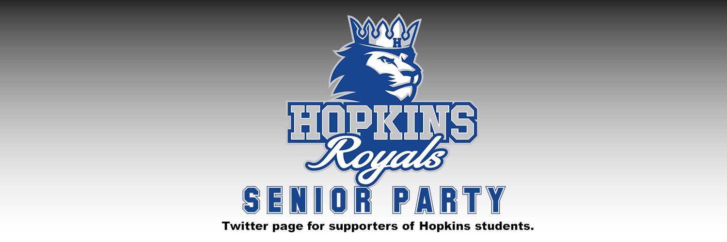 HopkinsSrParty's profile banner image