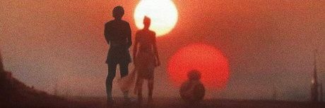 goodbadjoe_'s profile banner image