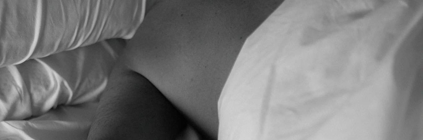 CapucinedeChocqueuse banner