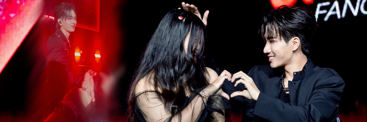 chonlada_mt's profile banner image