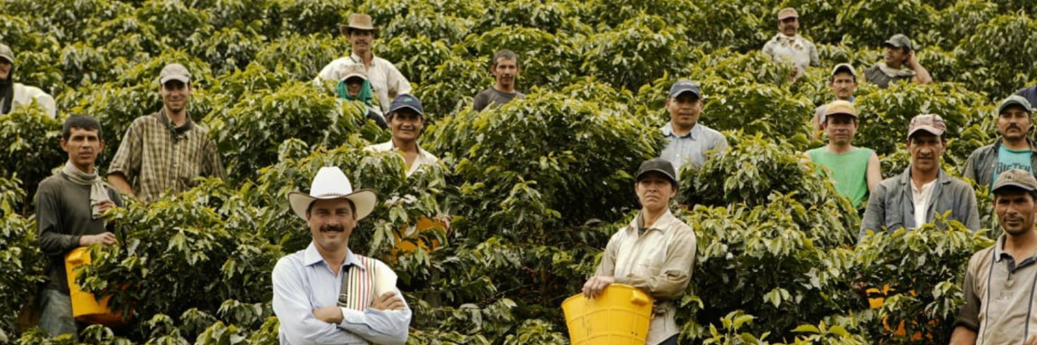 ootgcoffee's profile banner image
