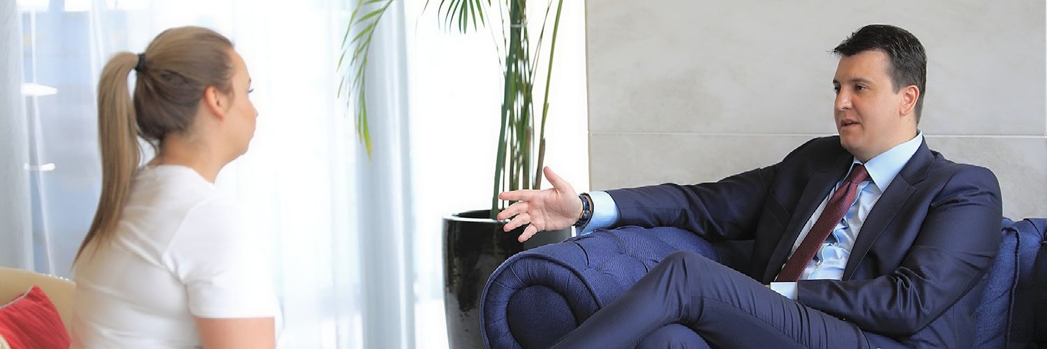 AMilovic_Crypto's profile banner image