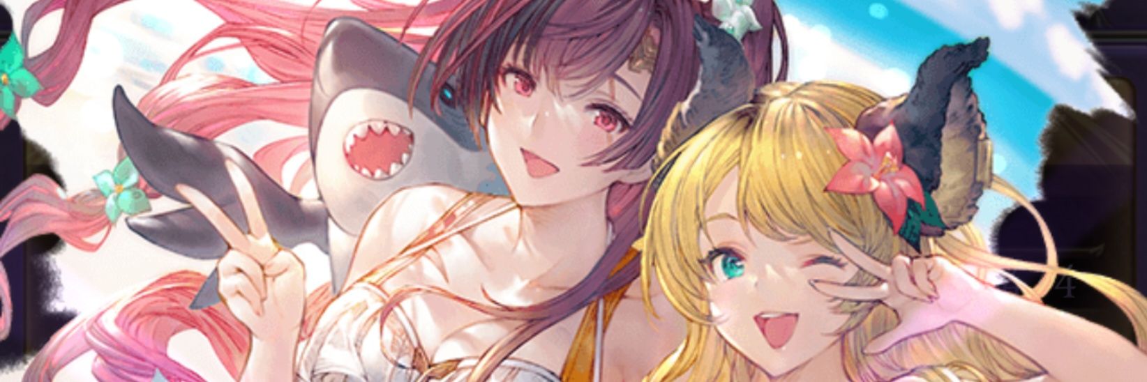 sion3102's profile banner image