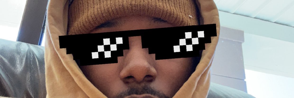 ChandlerReid6's profile banner image