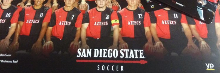 Aztecssoccer's profile banner image