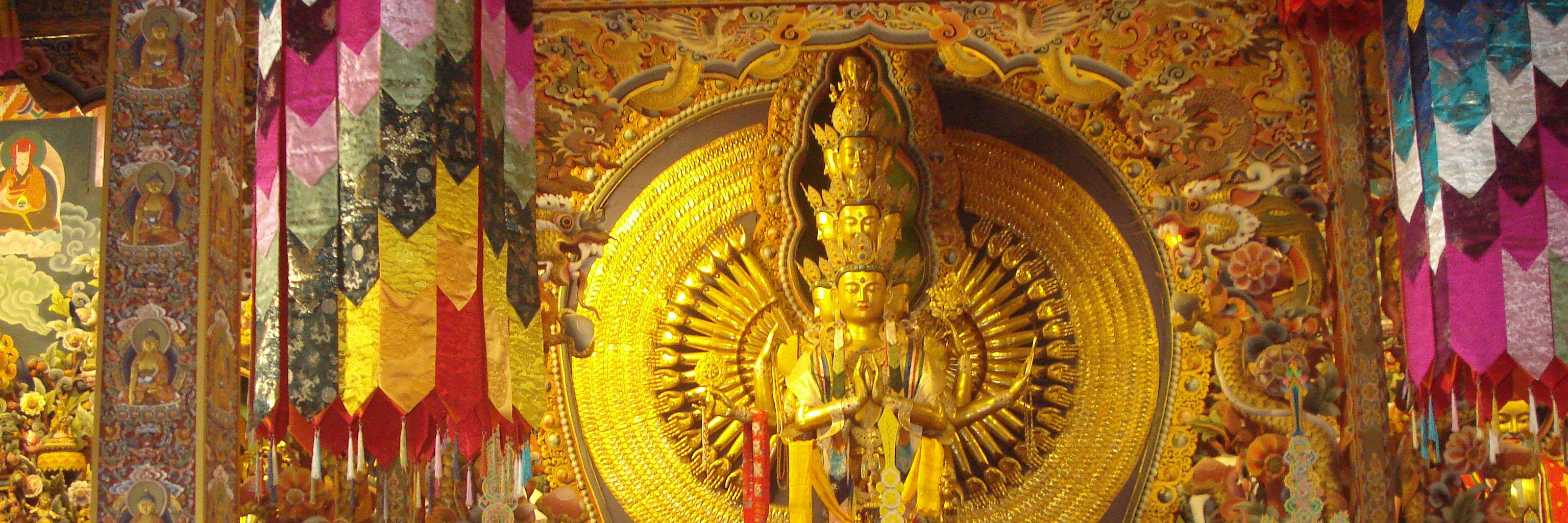ravishankar_08's profile banner image