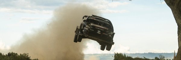 RallyeI Profile Banner