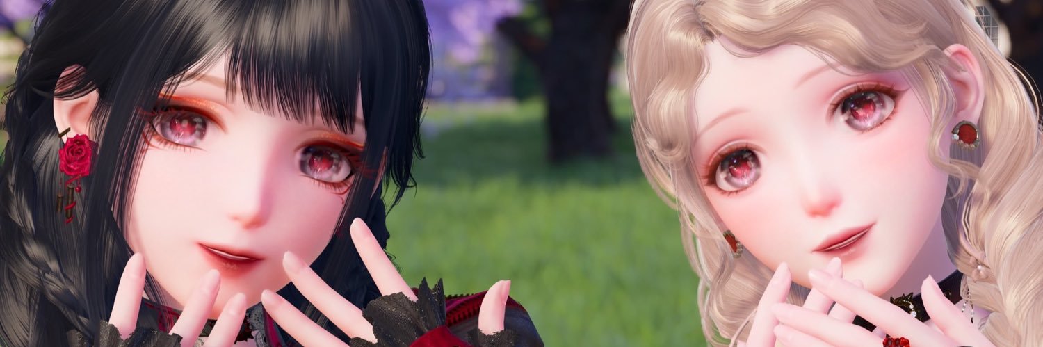 zaQ0312's profile banner image