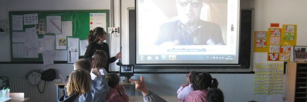 laura_mf17 Profile Banner