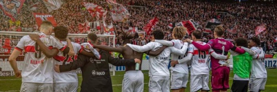 wiczle's profile banner image