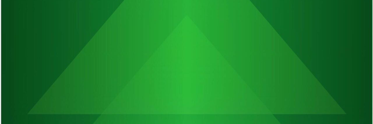 PlanBbeerMX's profile banner image